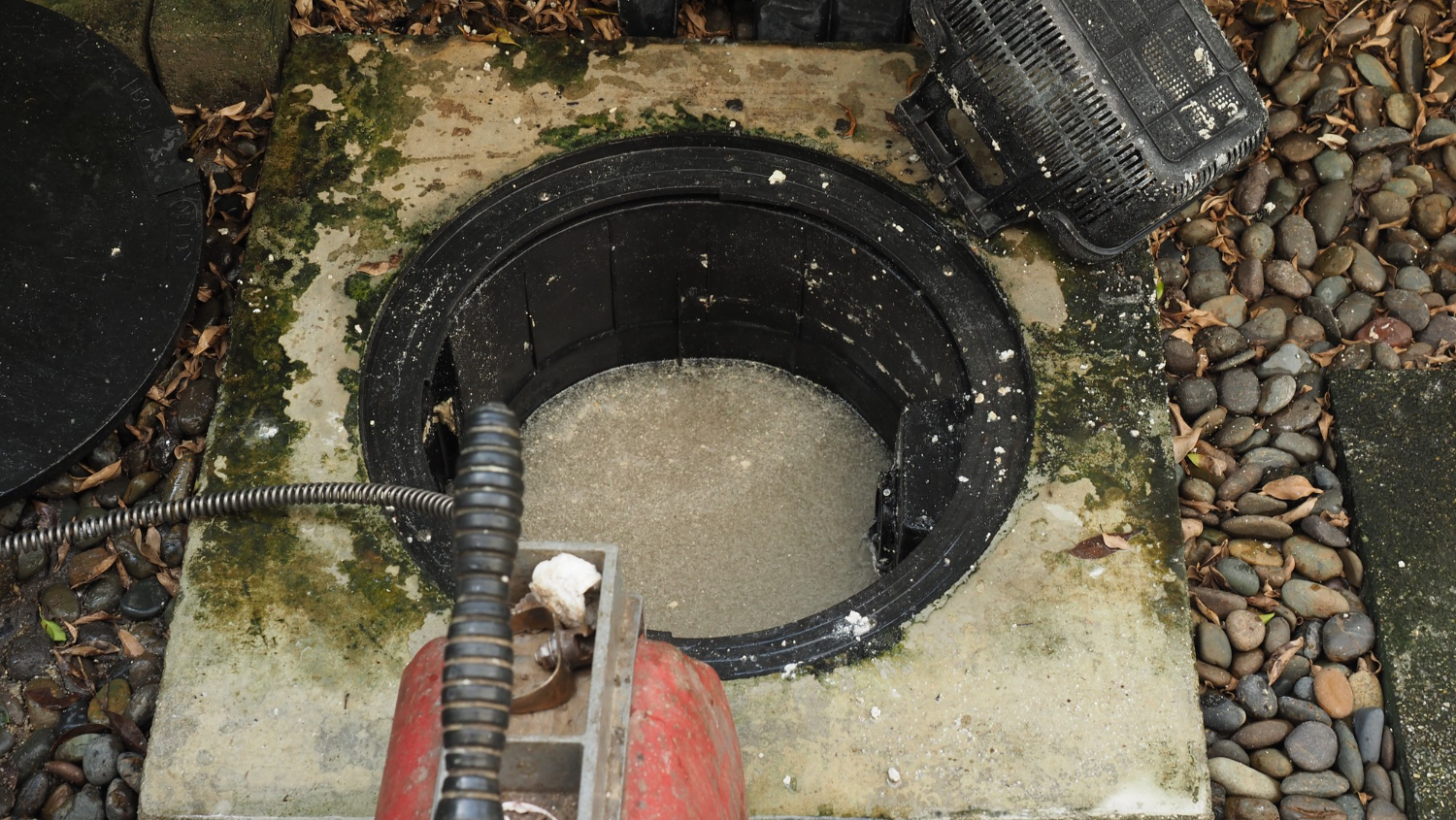 The Hidden Dangers of Sewage Exposure in Homes