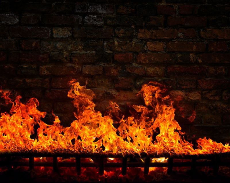 The Do's and Don'ts of Fire Damage Restoration
